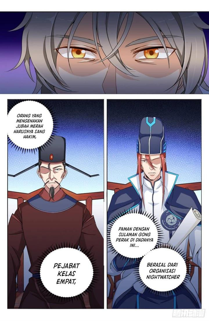 image-komik-nightwatcher-chapter-4-13/19