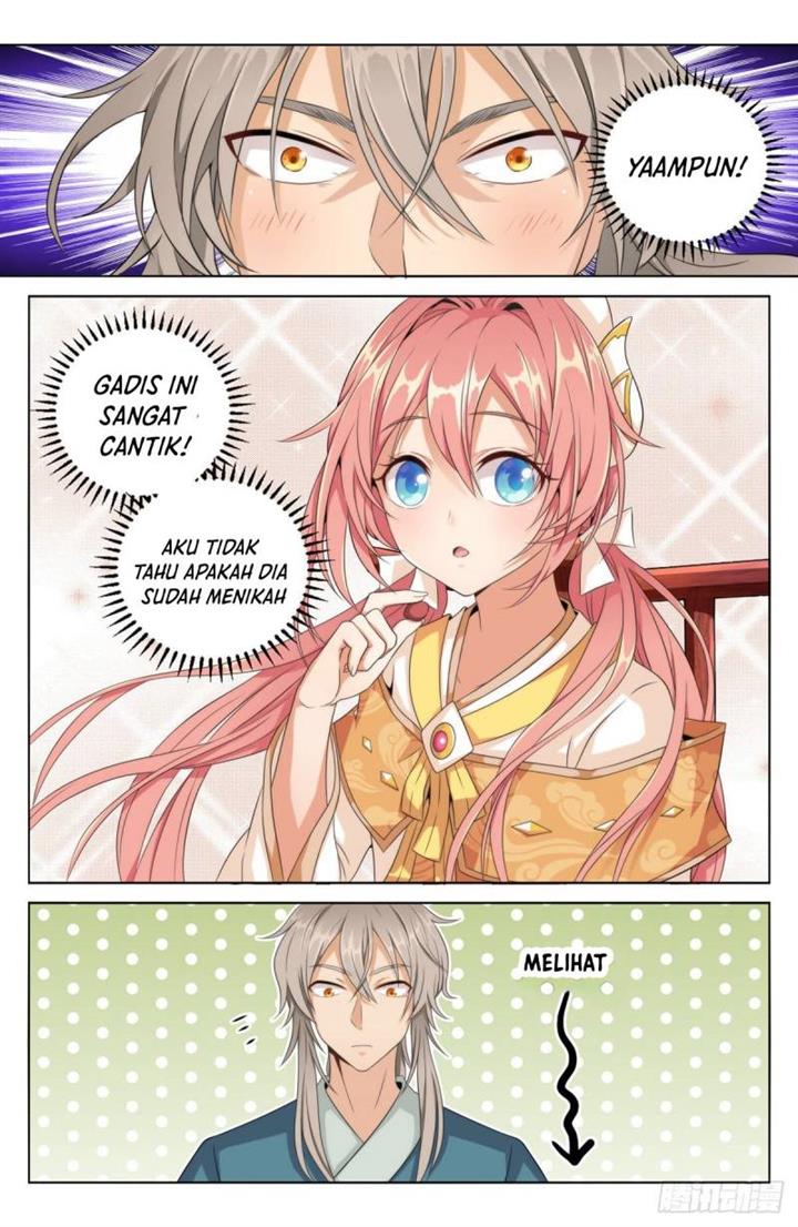 image-komik-nightwatcher-chapter-4-14/19