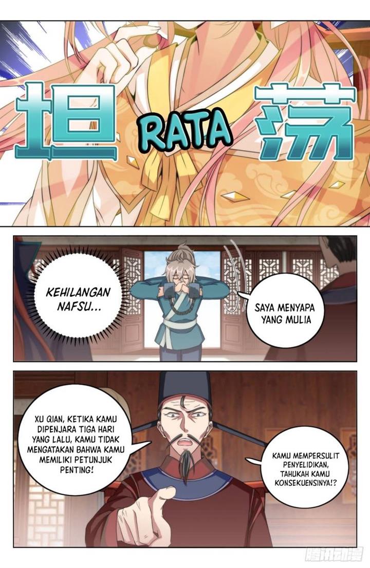 image-komik-nightwatcher-chapter-4-15/19