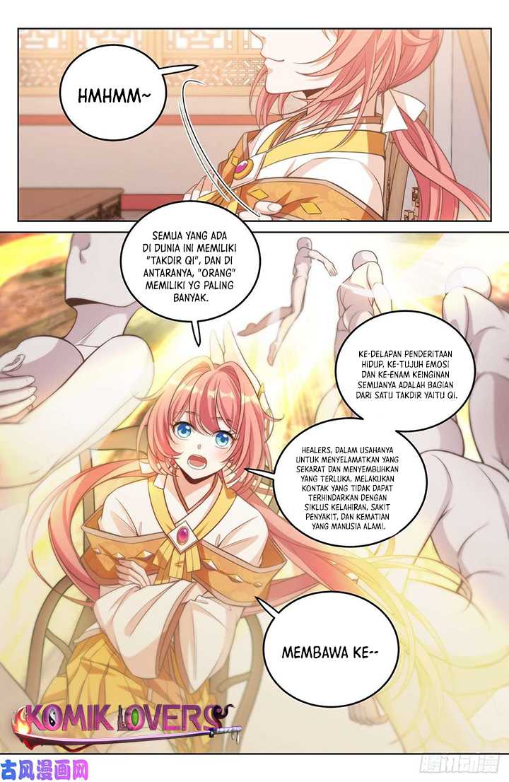 image-komik-nightwatcher-chapter-40-3/18