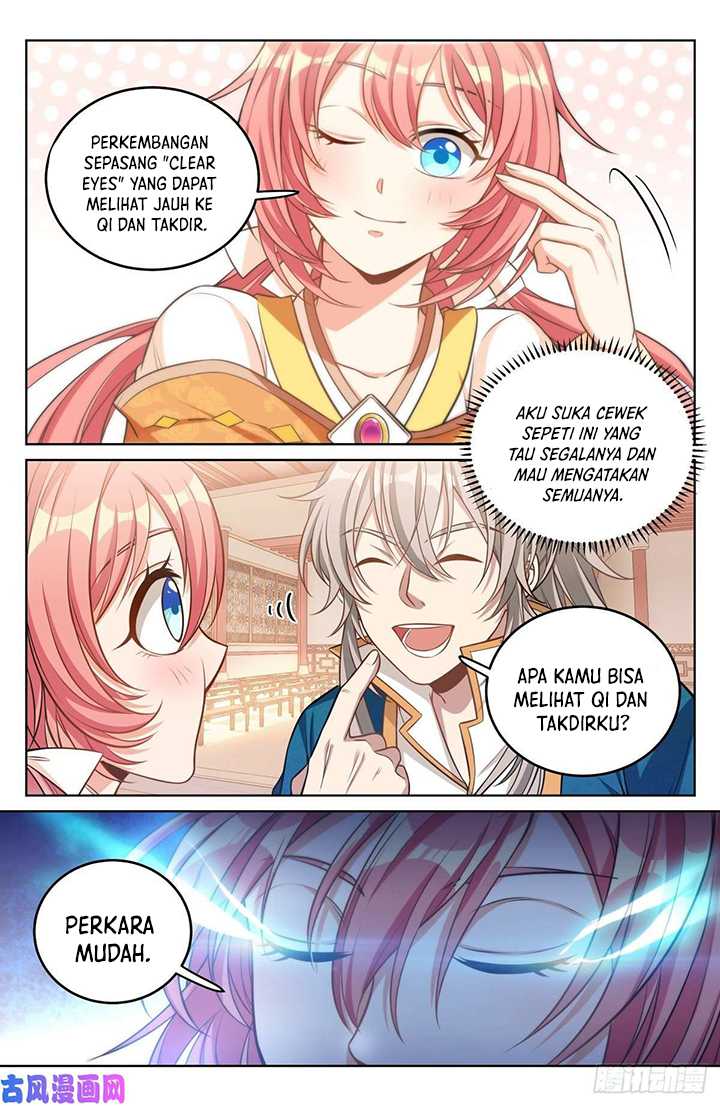 image-komik-nightwatcher-chapter-40-4/18