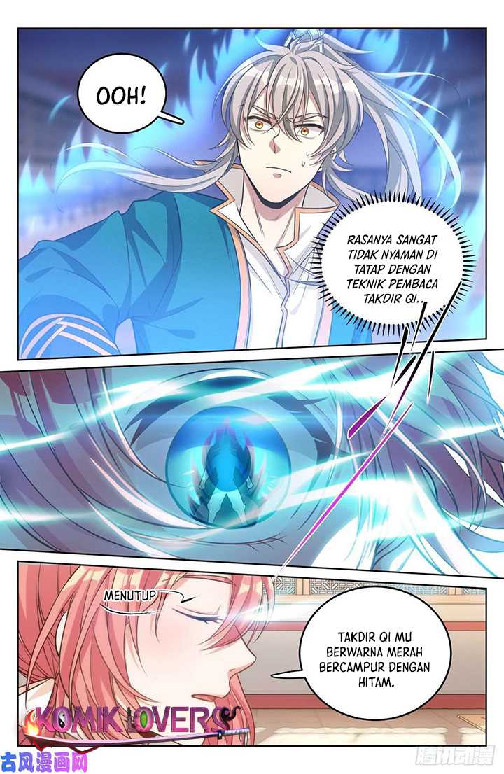 image-komik-nightwatcher-chapter-40-6/18