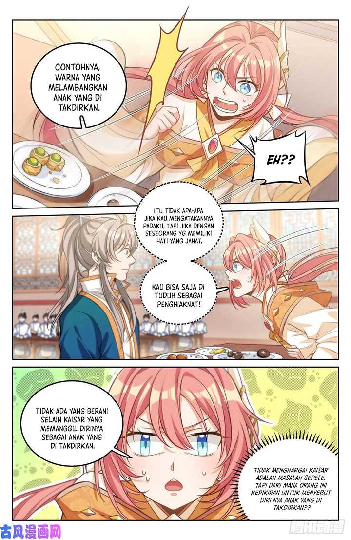 image-komik-nightwatcher-chapter-40-8/18