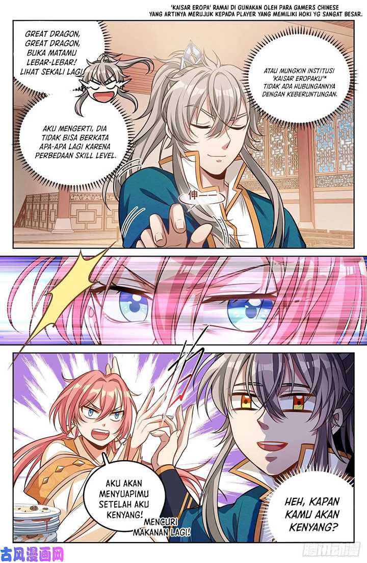 image-komik-nightwatcher-chapter-40-9/18