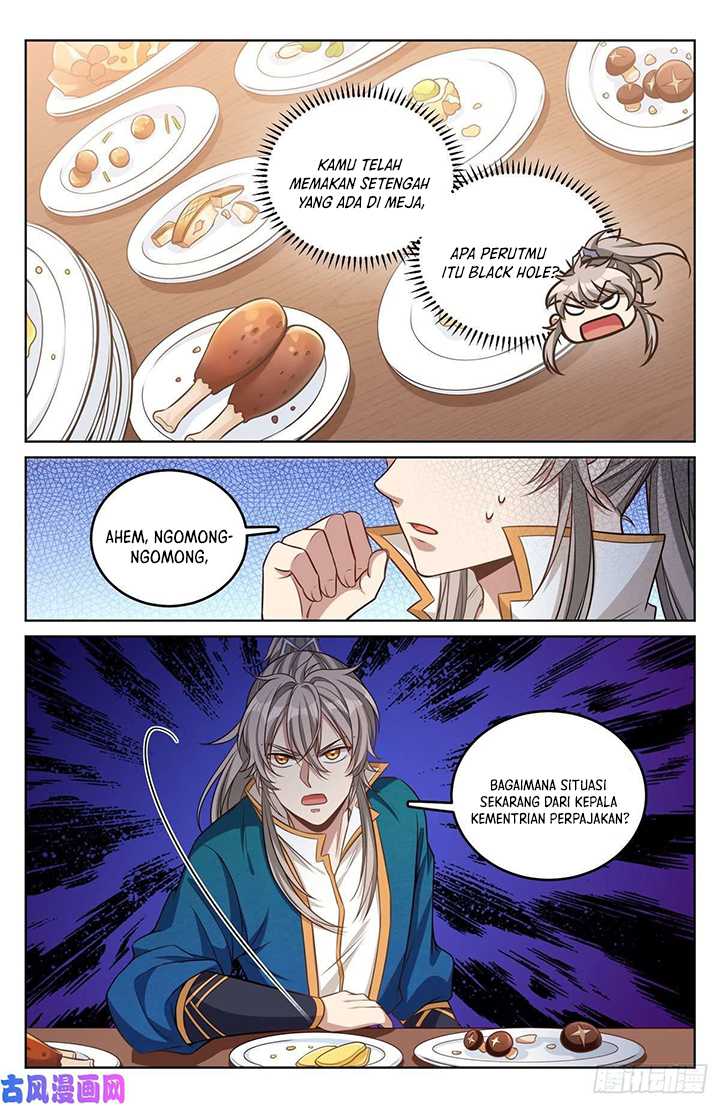 image-komik-nightwatcher-chapter-40-10/18