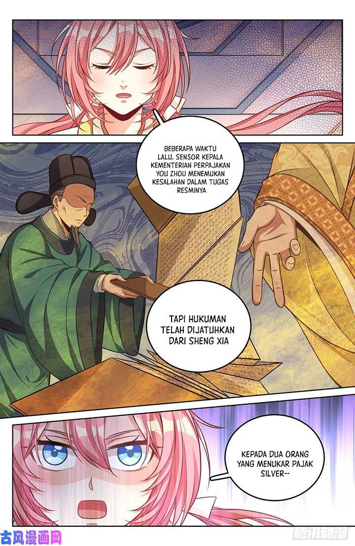 image-komik-nightwatcher-chapter-40-11/18