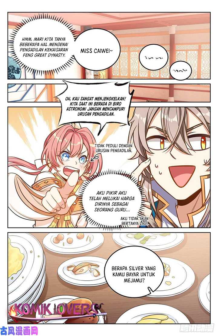 image-komik-nightwatcher-chapter-40-13/18