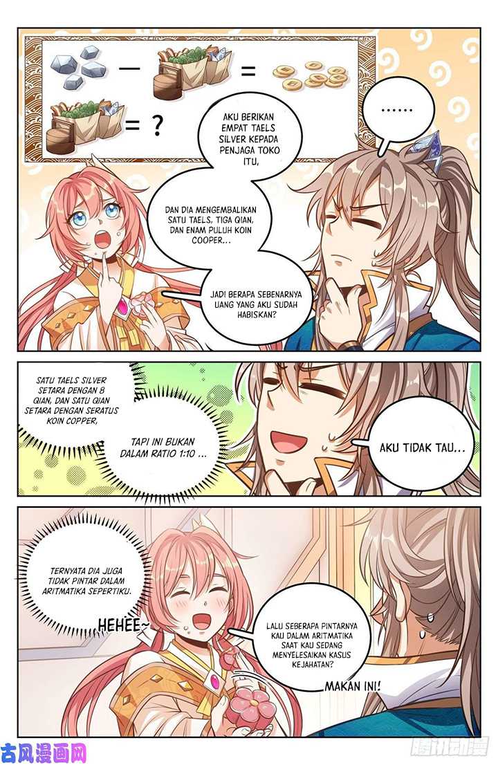 image-komik-nightwatcher-chapter-40-14/18