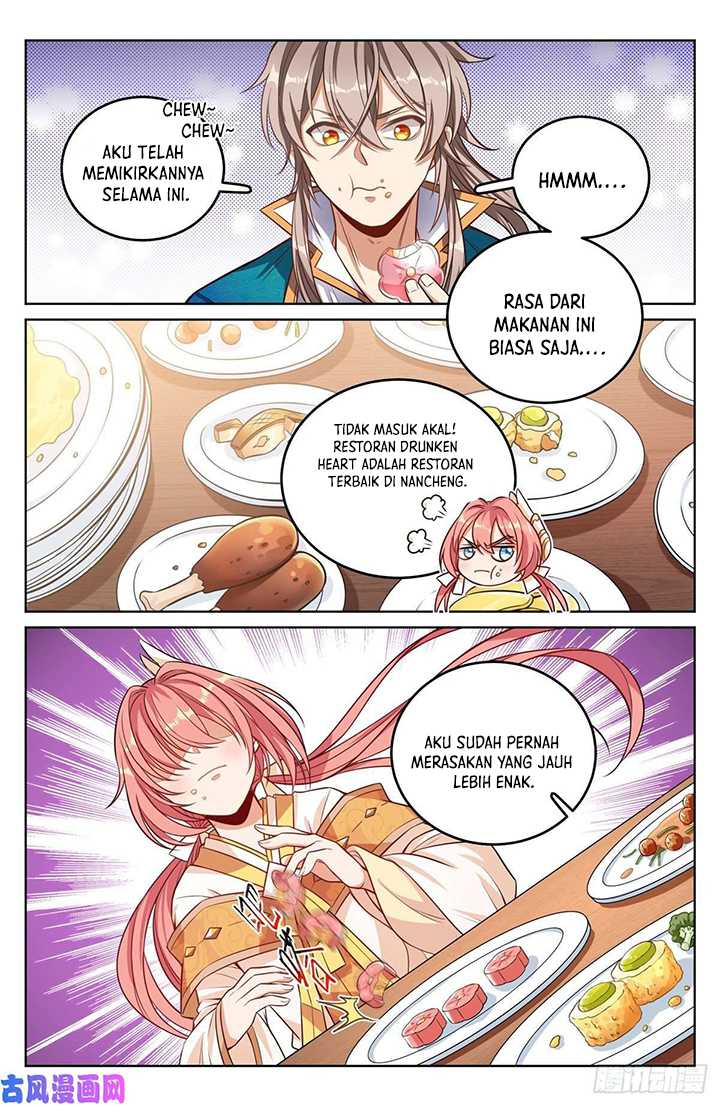 image-komik-nightwatcher-chapter-40-15/18