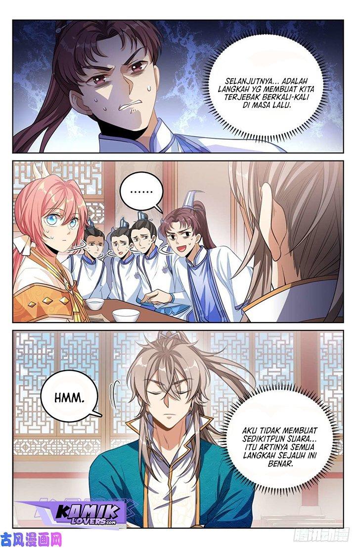 image-komik-nightwatcher-chapter-41-3/22