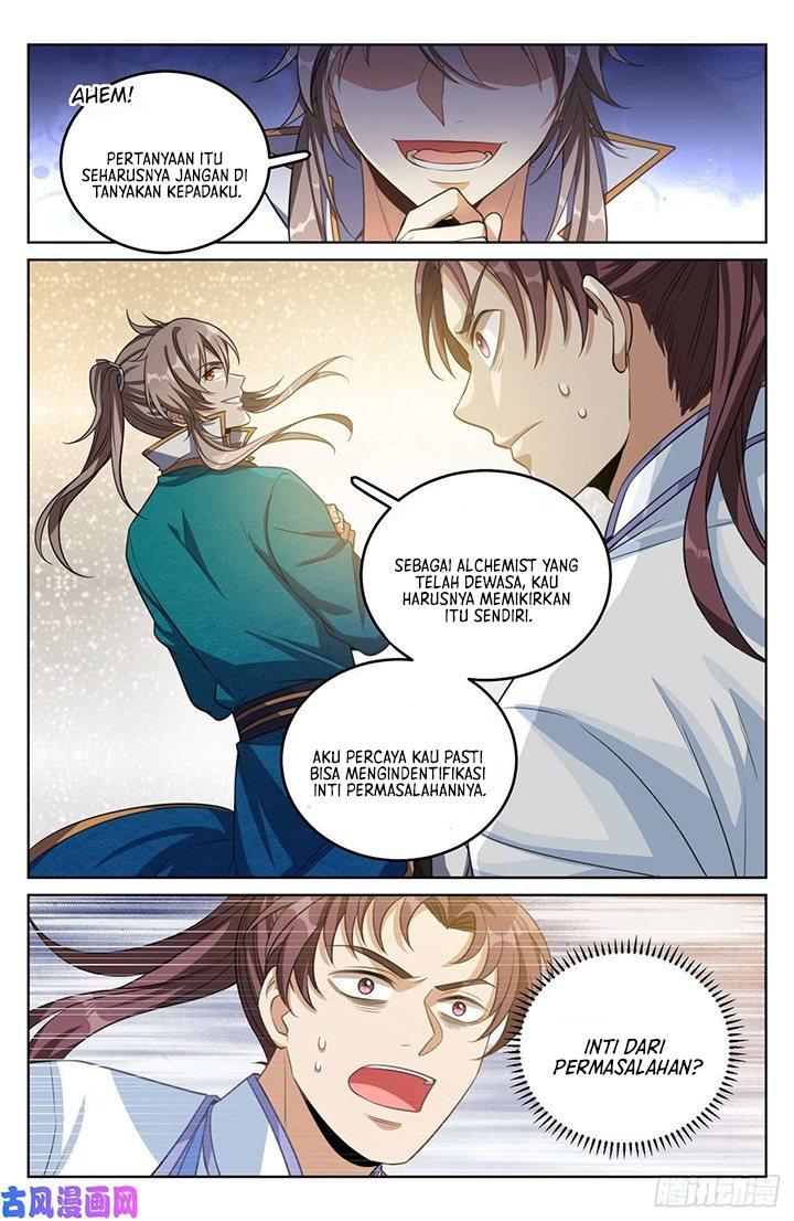 image-komik-nightwatcher-chapter-41-8/22