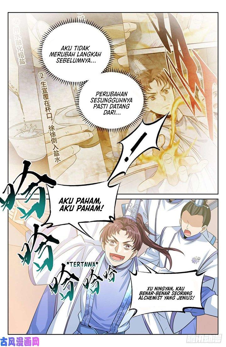 image-komik-nightwatcher-chapter-41-9/22