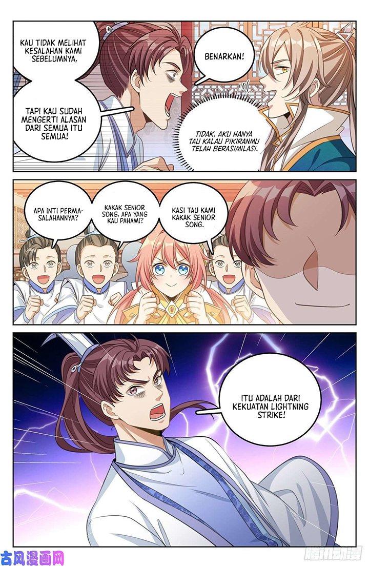 image-komik-nightwatcher-chapter-41-10/22