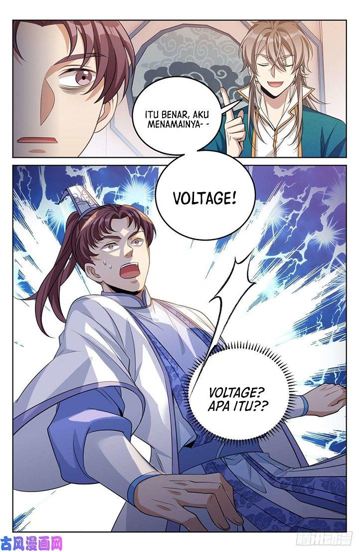 image-komik-nightwatcher-chapter-41-11/22