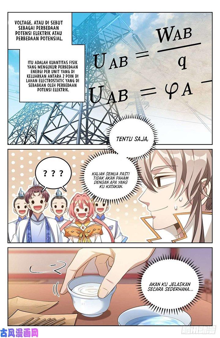 image-komik-nightwatcher-chapter-41-12/22