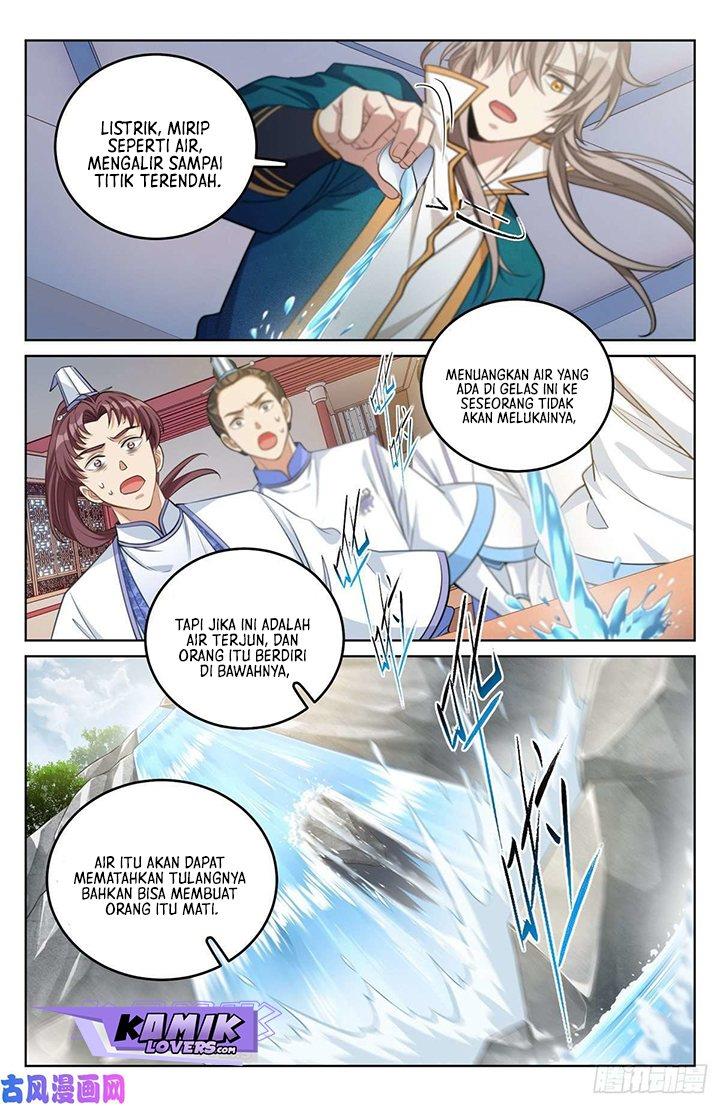 image-komik-nightwatcher-chapter-41-13/22