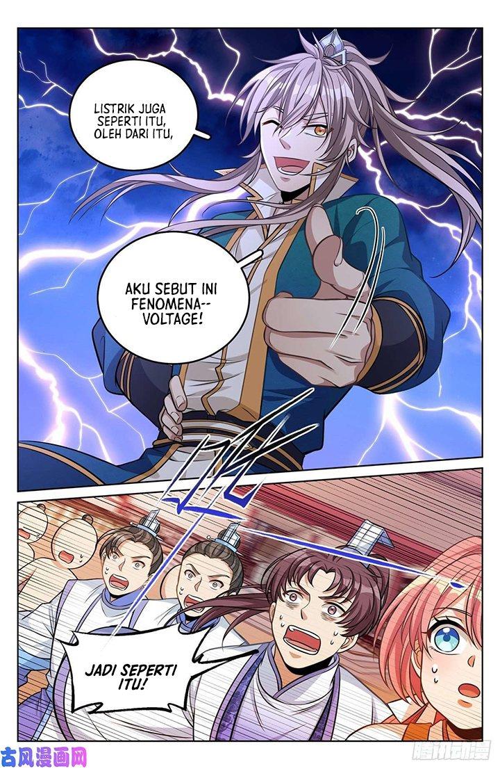 image-komik-nightwatcher-chapter-41-14/22