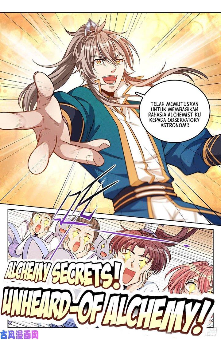 image-komik-nightwatcher-chapter-41-16/22