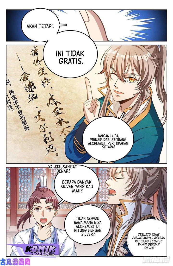 image-komik-nightwatcher-chapter-41-17/22