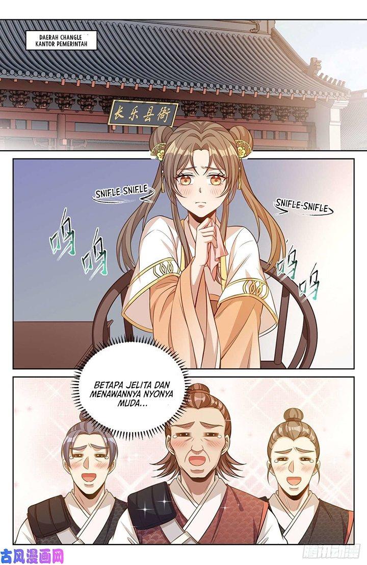 image-komik-nightwatcher-chapter-41-18/22