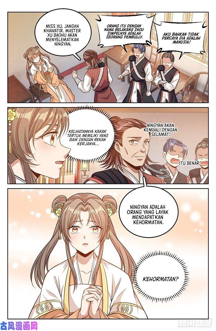 image-komik-nightwatcher-chapter-41-19/22