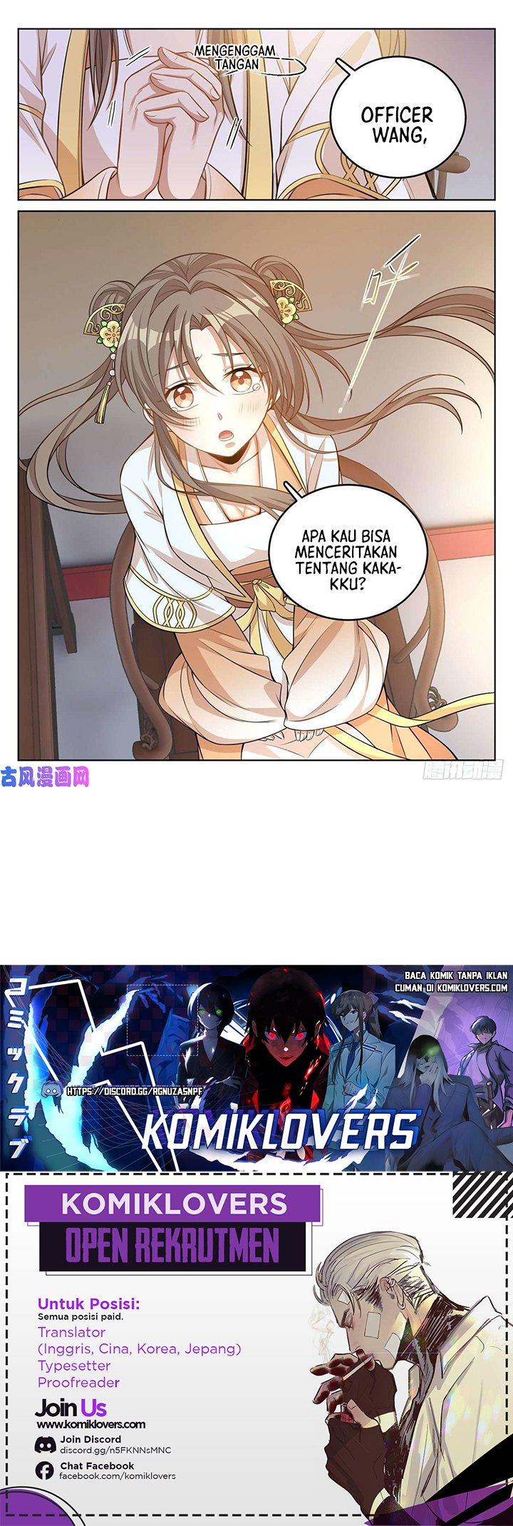 image-komik-nightwatcher-chapter-41-20/22