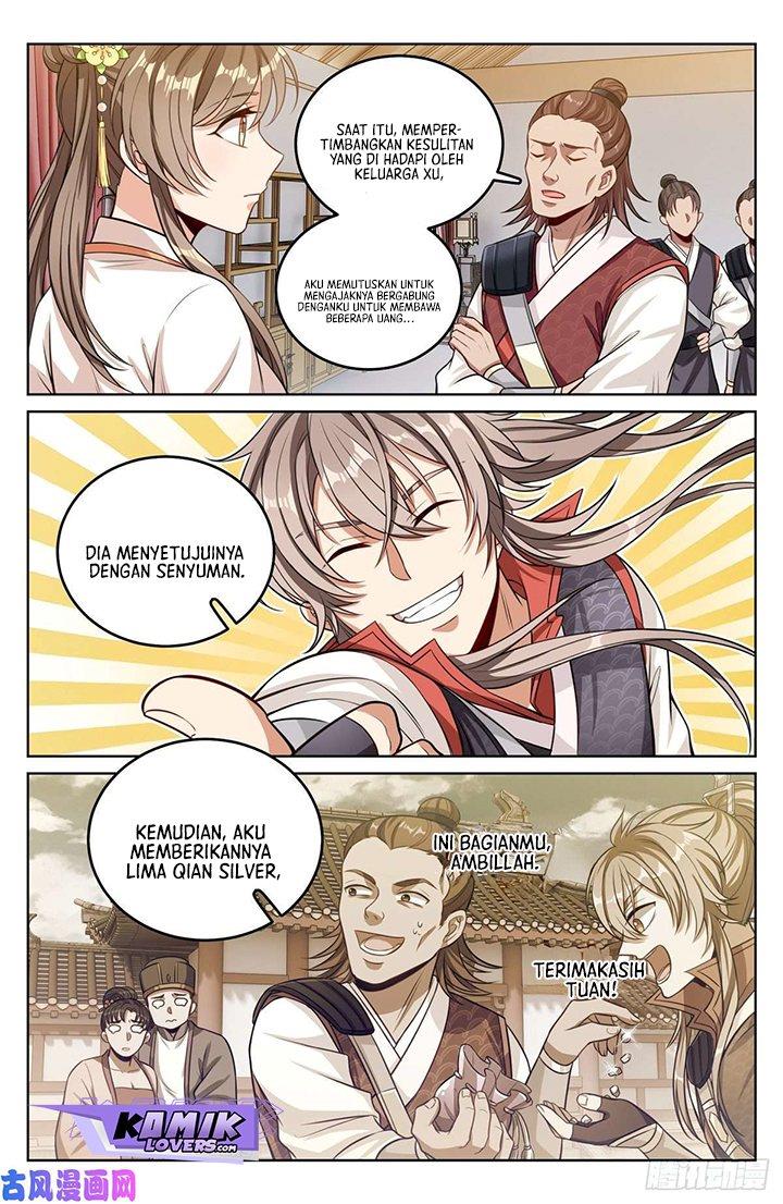 image-komik-nightwatcher-chapter-42-4/20