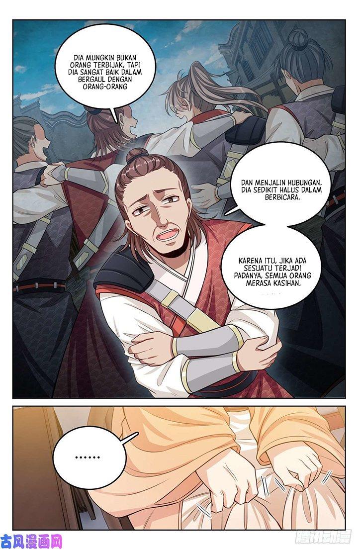 image-komik-nightwatcher-chapter-42-6/20