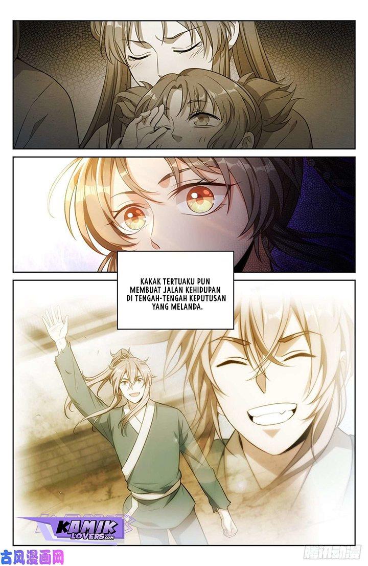 image-komik-nightwatcher-chapter-42-8/20