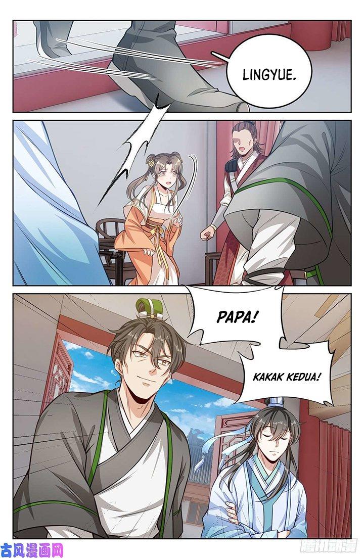 image-komik-nightwatcher-chapter-42-10/20