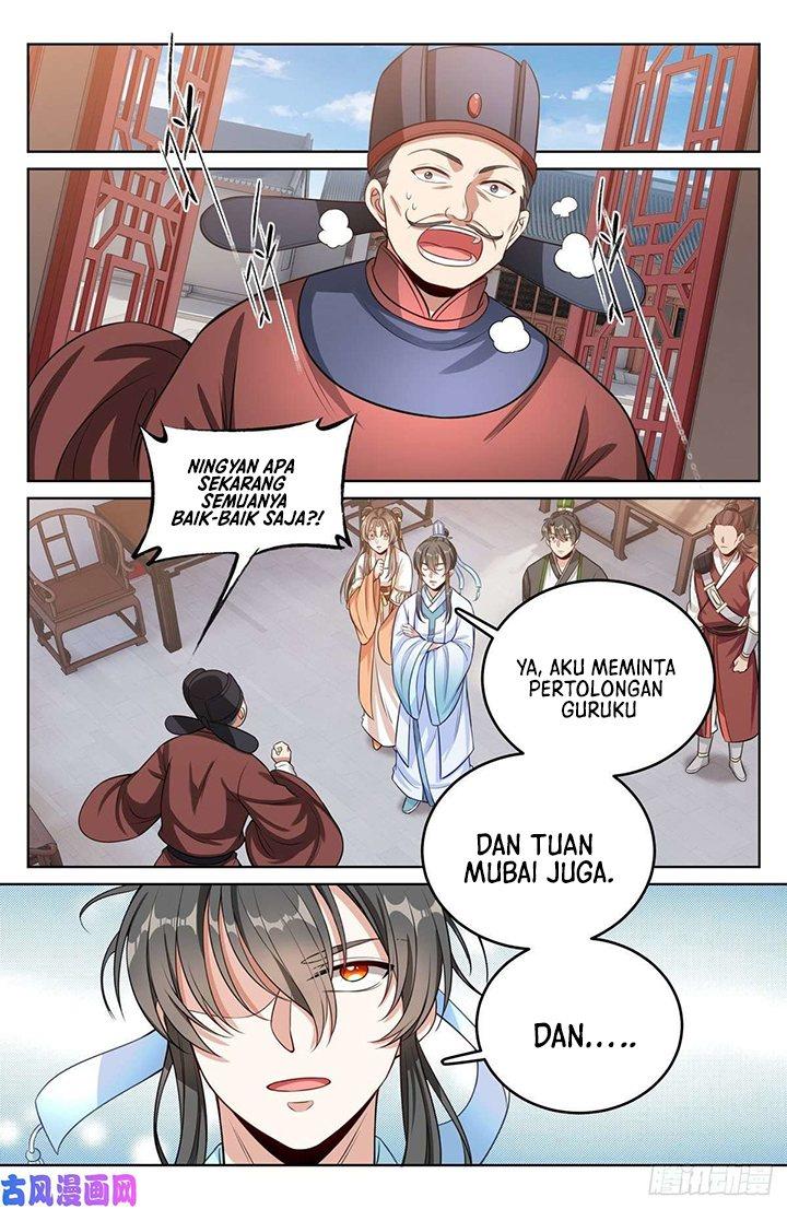 image-komik-nightwatcher-chapter-42-11/20