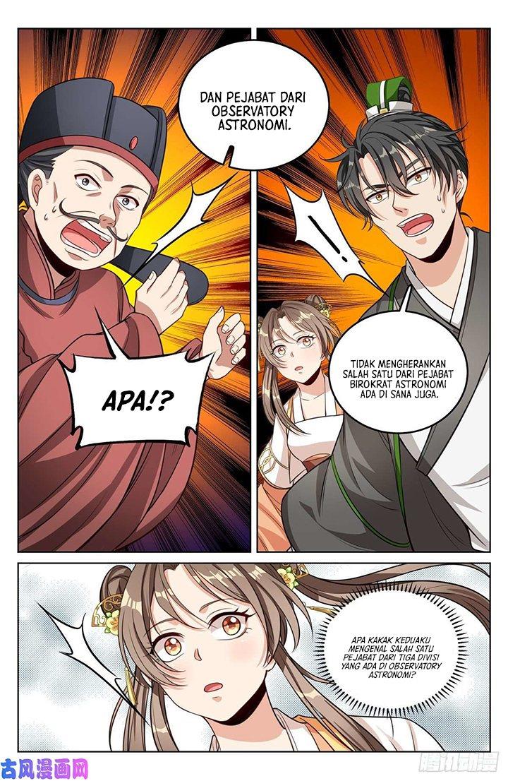 image-komik-nightwatcher-chapter-42-12/20