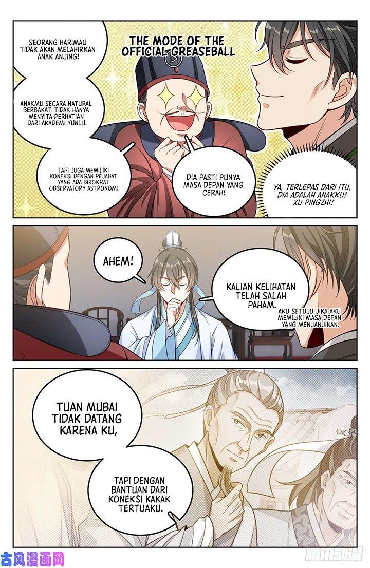 image-komik-nightwatcher-chapter-42-13/20