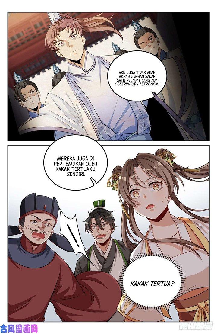 image-komik-nightwatcher-chapter-42-14/20