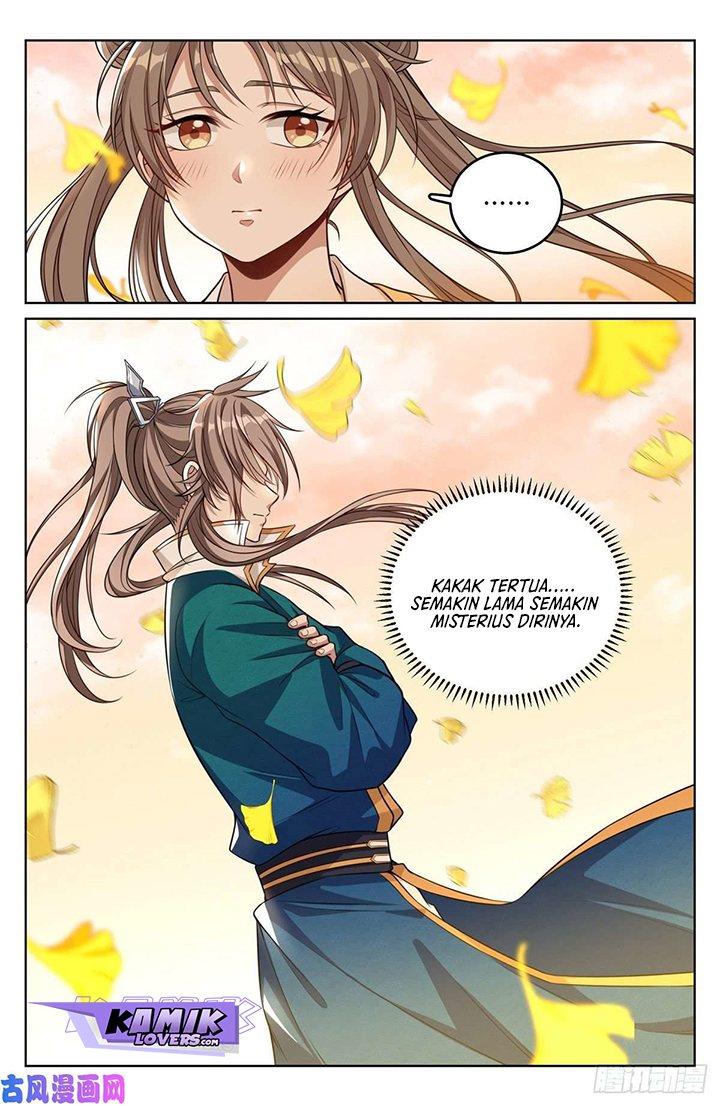 image-komik-nightwatcher-chapter-42-15/20