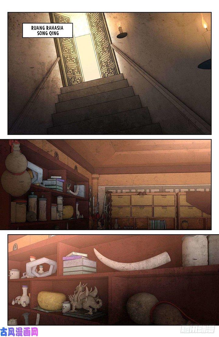 image-komik-nightwatcher-chapter-42-16/20