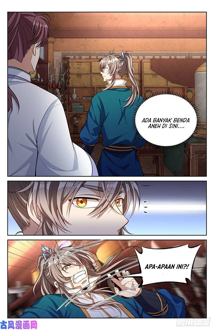 image-komik-nightwatcher-chapter-42-17/20