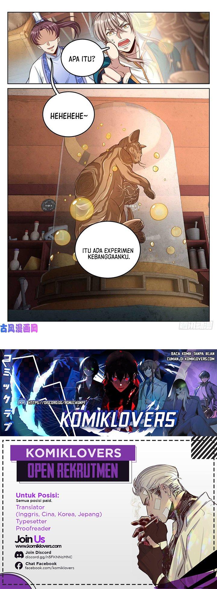 image-komik-nightwatcher-chapter-42-18/20