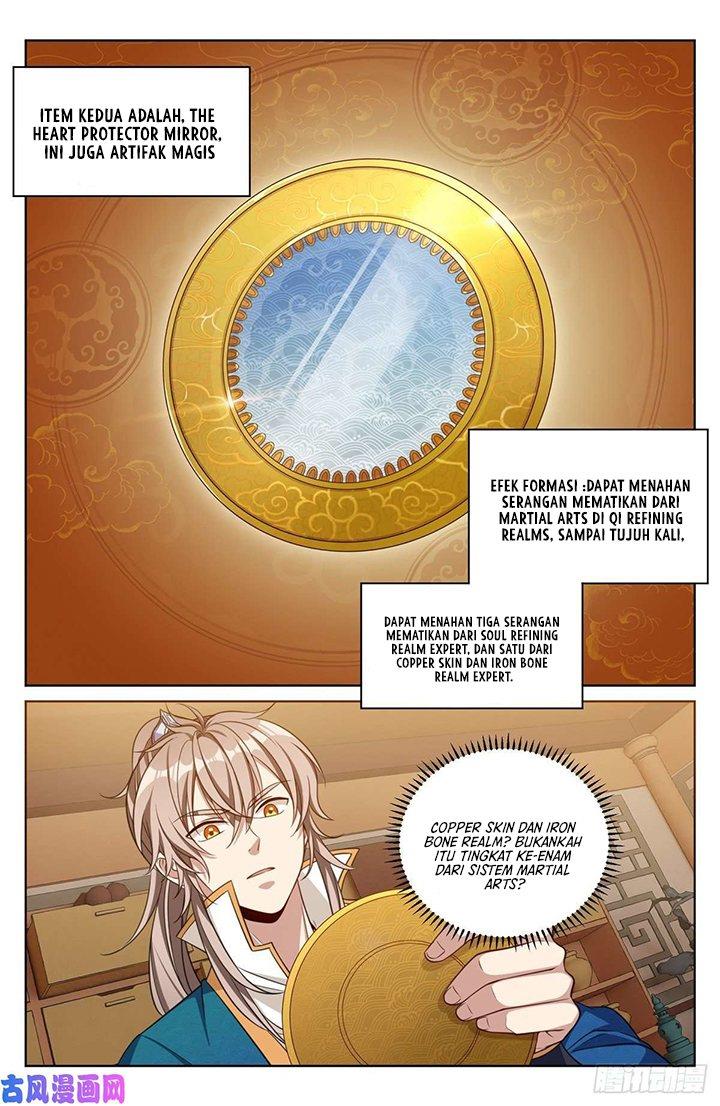 image-komik-nightwatcher-chapter-44-2/22