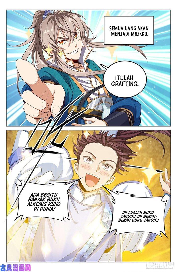 image-komik-nightwatcher-chapter-44-6/22