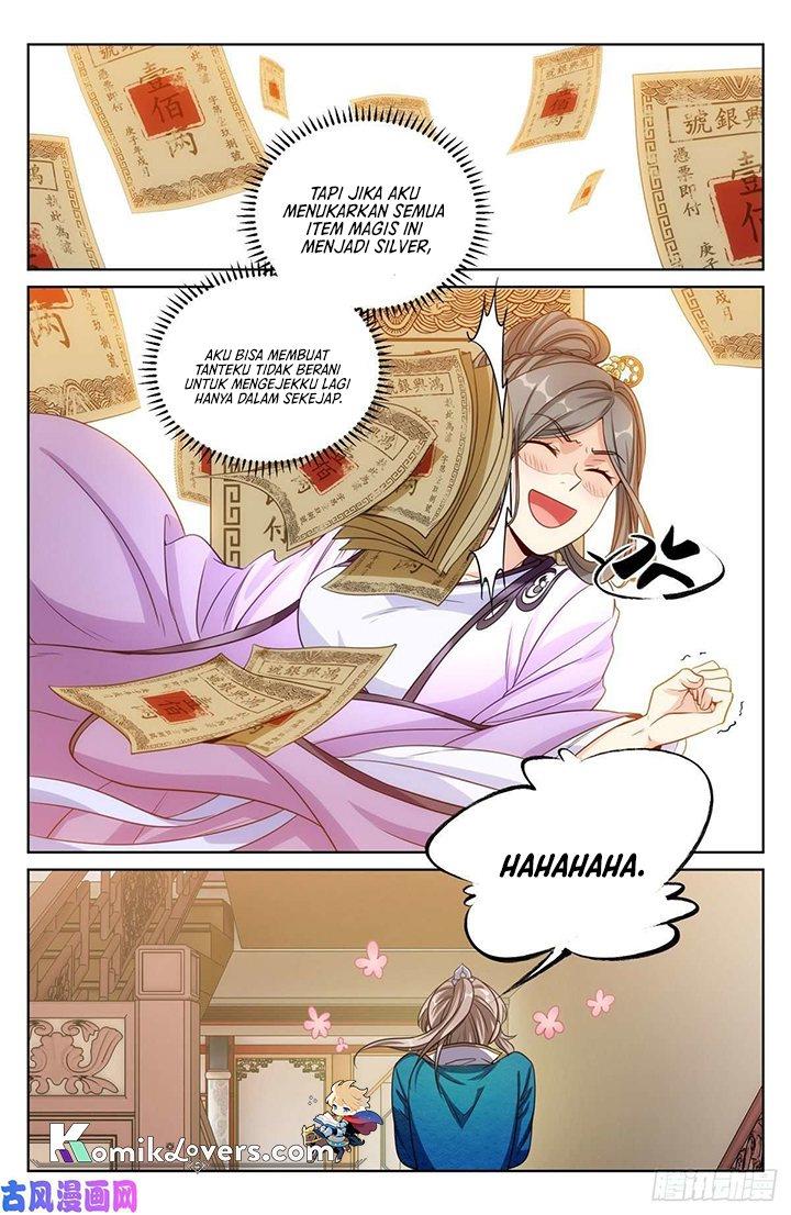 image-komik-nightwatcher-chapter-44-9/22