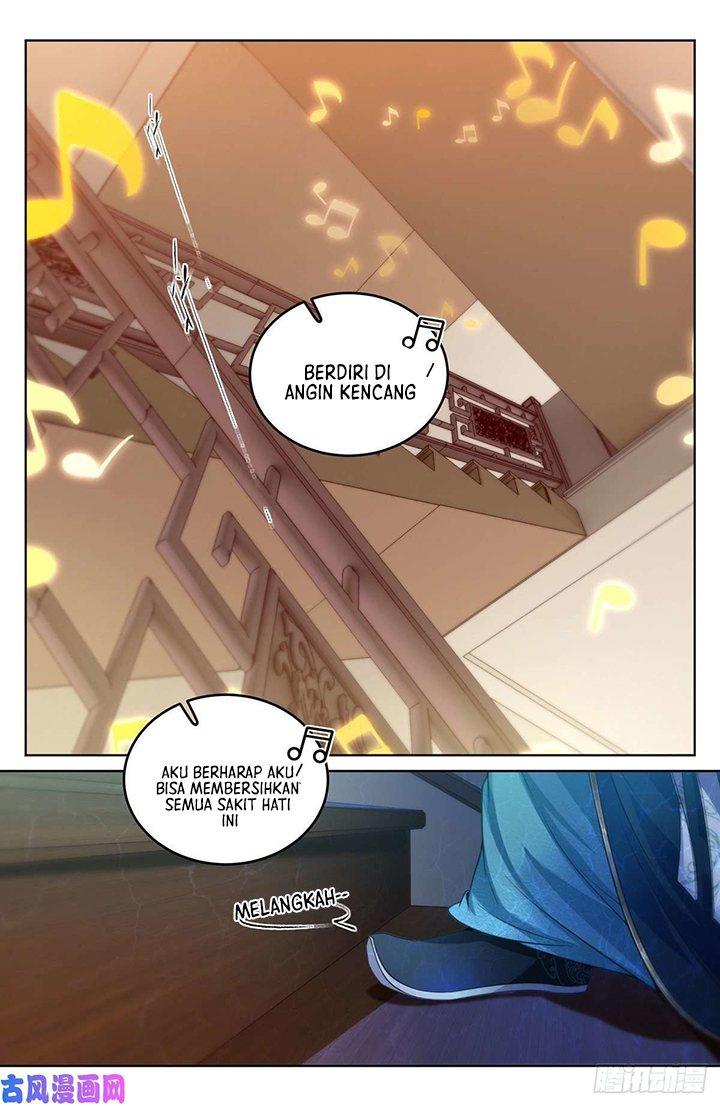 image-komik-nightwatcher-chapter-44-10/22