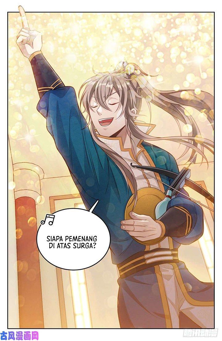 image-komik-nightwatcher-chapter-44-12/22