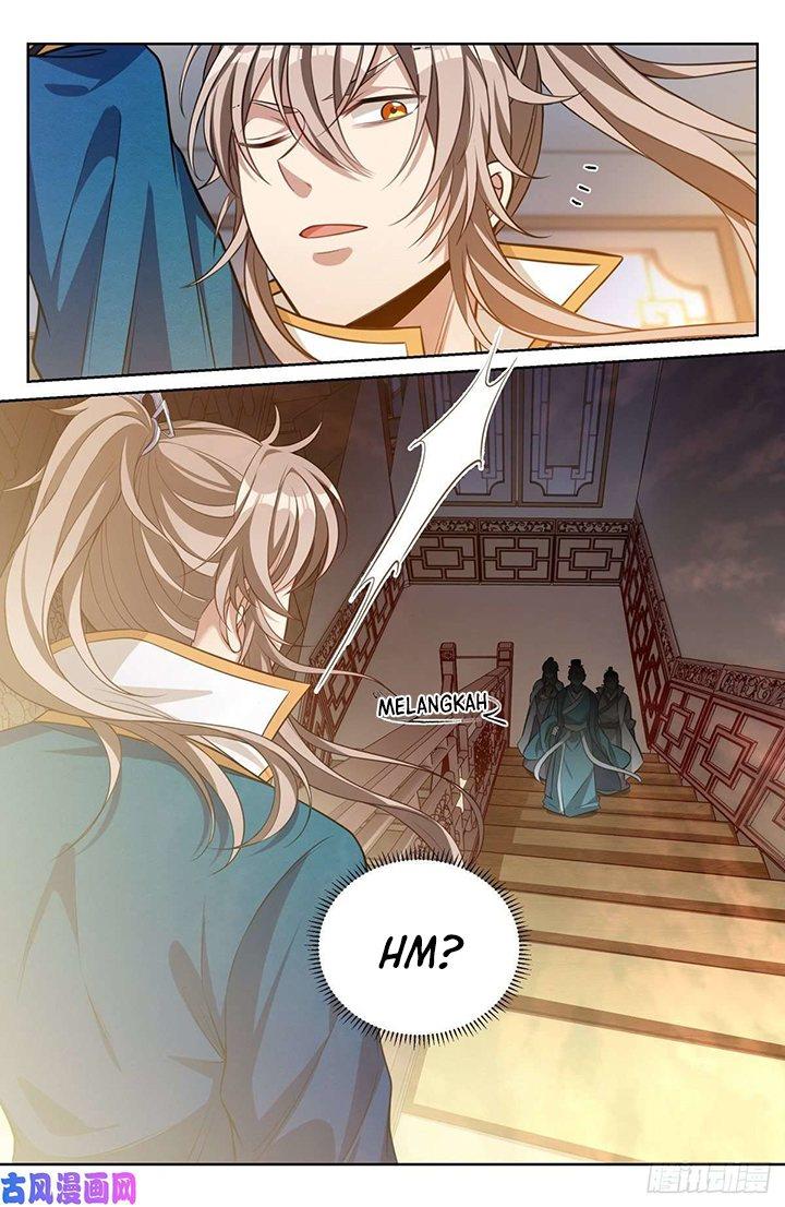 image-komik-nightwatcher-chapter-44-13/22