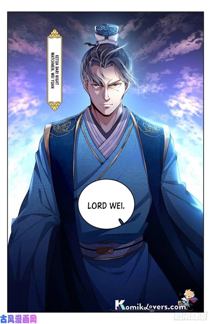 image-komik-nightwatcher-chapter-45-3/17