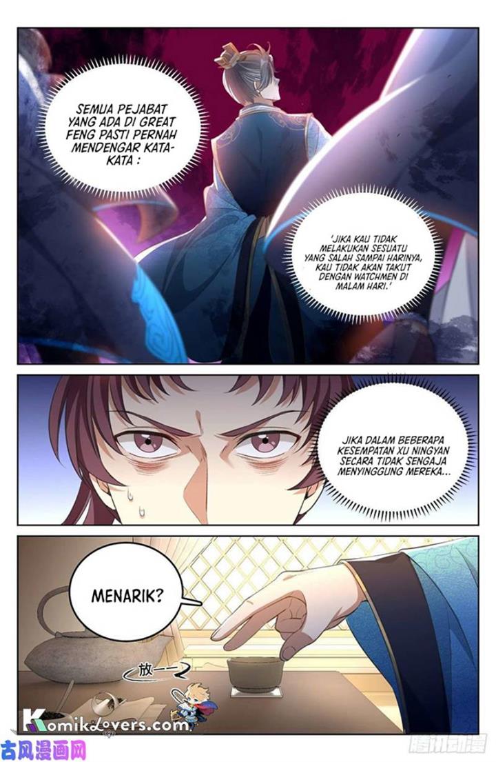 image-komik-nightwatcher-chapter-45-8/17
