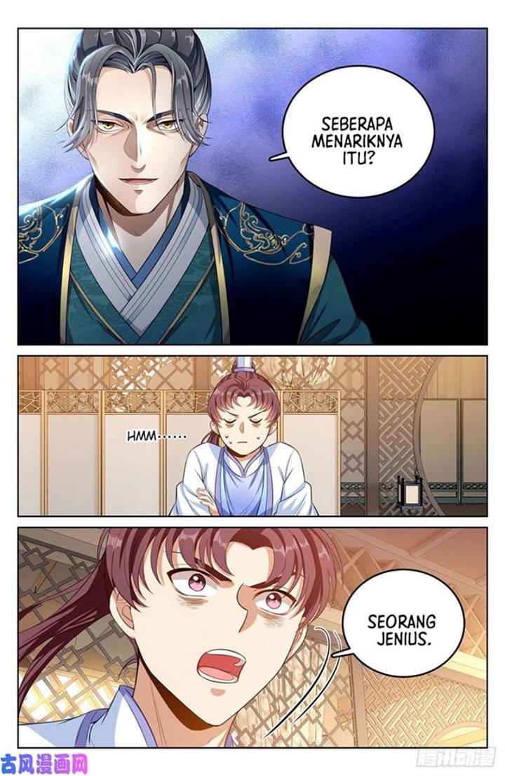 image-komik-nightwatcher-chapter-45-9/17