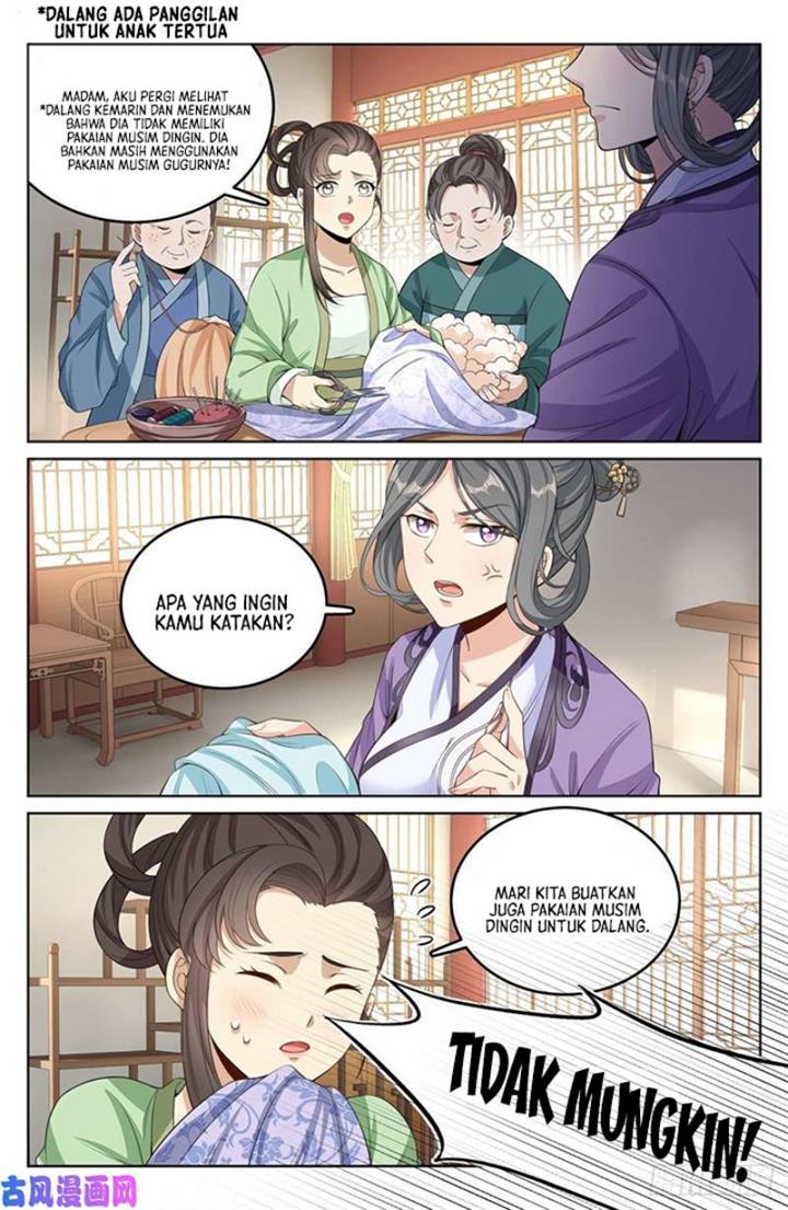 image-komik-nightwatcher-chapter-45-12/17