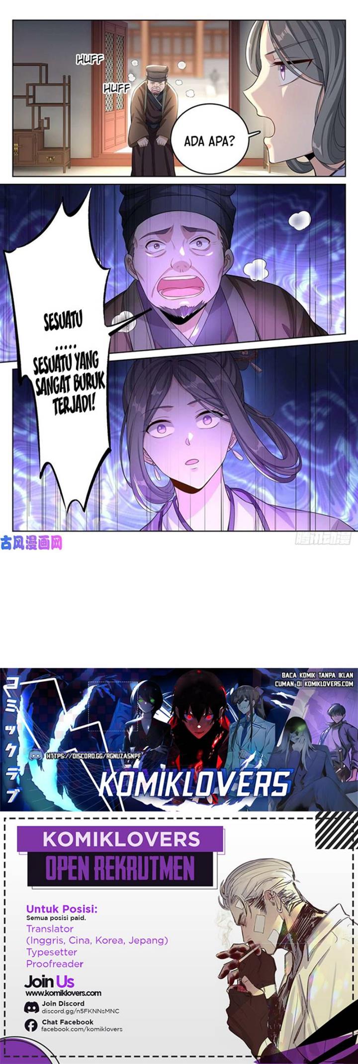 image-komik-nightwatcher-chapter-45-15/17