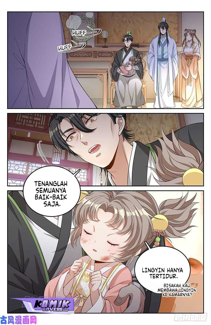 image-komik-nightwatcher-chapter-46-3/17